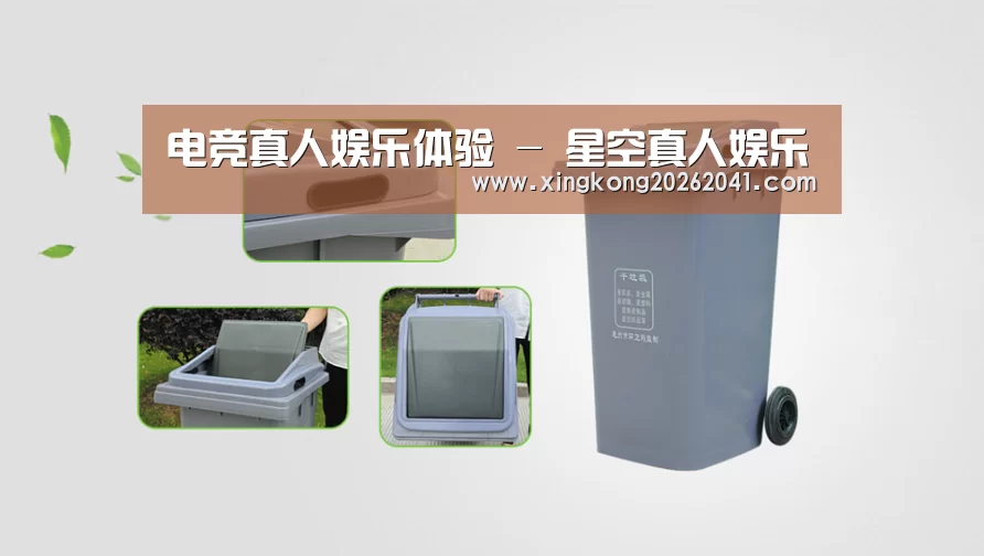 关于星空下载 